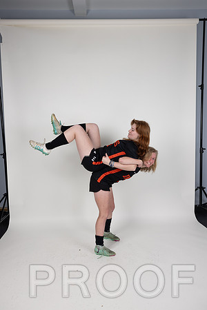 2025 PHS Girls Soccer Media Day-11495