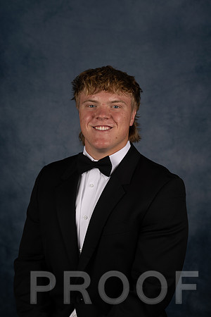2024 Jameson Britt Senior Formal-969