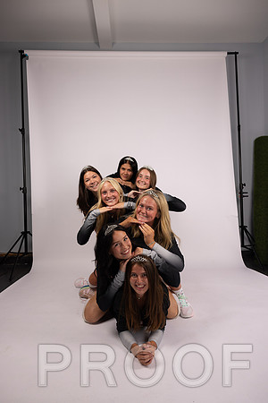 2025 PHS Girls Volleyball Media Day-14761