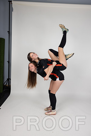 2025 PHS Girls Soccer Media Day-11481
