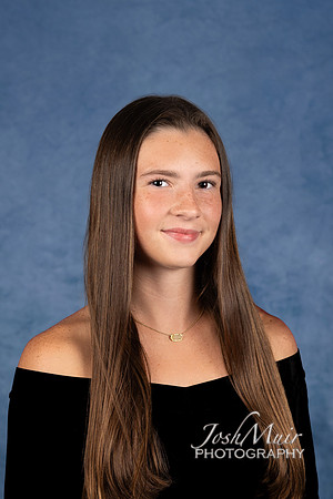 2025 Zoe Hornung Senior Formal-14997-Edit