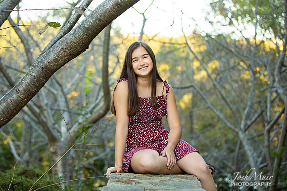 Y80A1414-Edit_pp