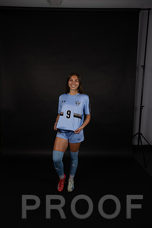 2025 Cosby Girls Soccer Media Day-8680