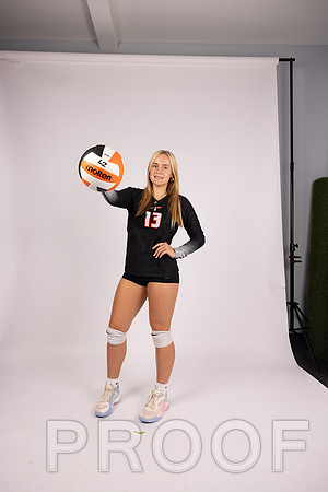 2025 PHS Girls Volleyball Media Day-14604