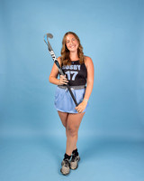 2025 Cosby Field Hockey Media Day-15713