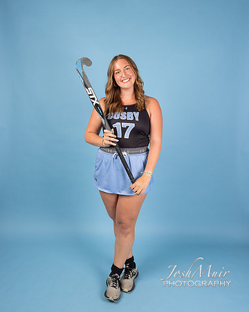 2025 Cosby Field Hockey Media Day-15713