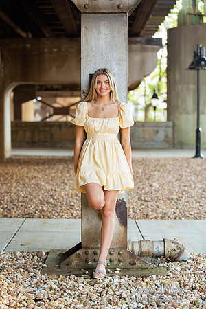 Y80A5911-Edit