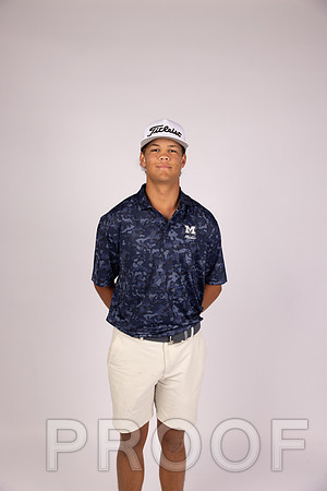 2025 Midlo Golf Media Day-13946