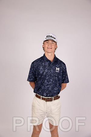 2025 Midlo Golf Media Day-13860