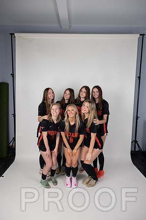 2025 PHS Girls Soccer Media Day-11291