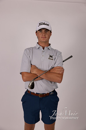 2024 Midlo Golf Media Day-560
