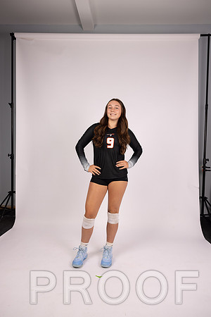 2025 PHS Girls Volleyball Media Day-14611