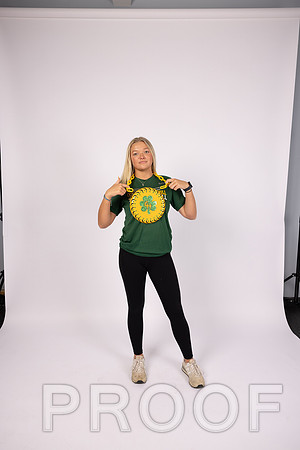 2025 CHHS Softball Media Day-12781