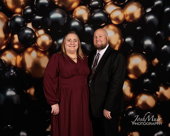 2024 VFD Holiday Party-3951