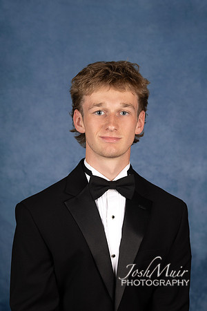 2024 Jackson Moore Senior Formal-2902-Edit