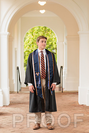 BL7A9316