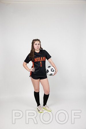 2025 PHS Girls Soccer Media Day-11212