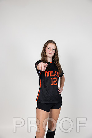 2025 PHS Girls Soccer Media Day-11219