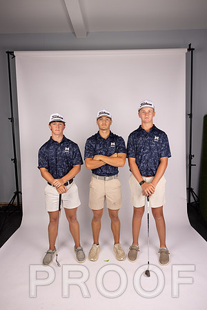 2025 Midlo Golf Media Day-14148