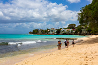 Y80A9013