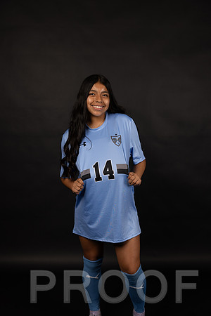 2025 Cosby Girls Soccer Media Day-9228
