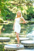 Y80A6459-Edit_pp.jpg