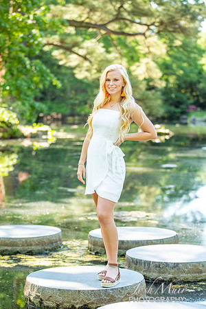 Y80A6459-Edit_pp.jpg
