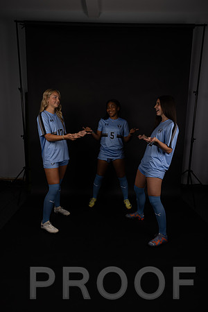 2025 Cosby Girls Soccer Media Day-9278