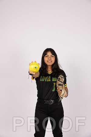 2025 CHHS Softball Media Day-12755