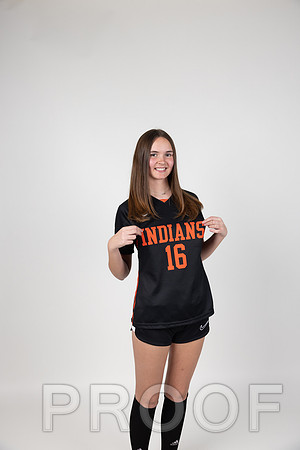 2025 PHS Girls Soccer Media Day-11005