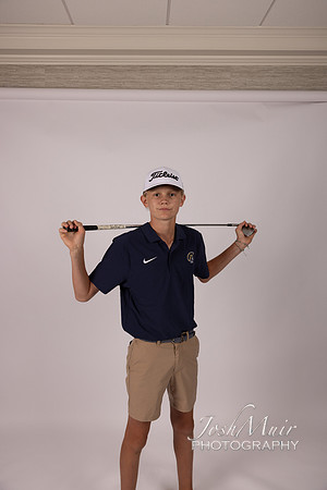 2024 Midlo Golf Media Day-628