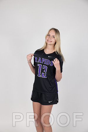 2025 JRHS Girls Lax Media Day-11847