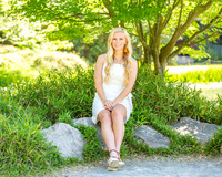 Y80A6518-Edit_pp.jpg