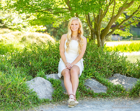 Y80A6518-Edit_pp.jpg