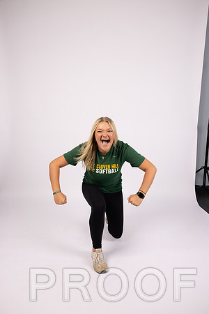 2025 CHHS Softball Media Day-12793