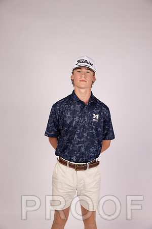 2025 Midlo Golf Media Day-13861