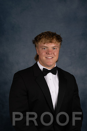 2024 Jameson Britt Senior Formal-985