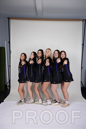 2025 JRHS Girls Lax Media Day-11928
