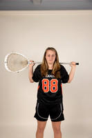 2025 PHS Girls Lax Media Day-7033