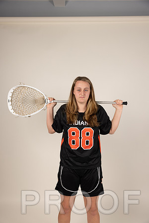 2025 PHS Girls Lax Media Day-7033