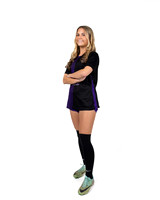 2025 JRHS Girls Soccer Media Day-7908