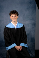 2025 Declan Burke Cap & Gown-12010