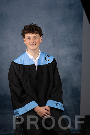 2025 Declan Burke Cap & Gown-12010