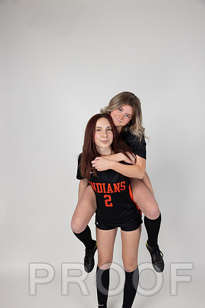 2025 PHS Girls Soccer Media Day-11371