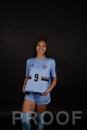 2025 Cosby Girls Soccer Media Day-8676