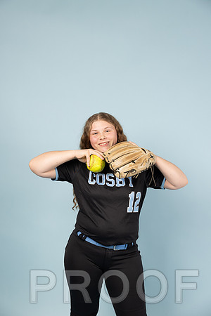 2025 Cosby Softball Media Day-4522
