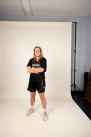 2025 PHS Girls Lax Media Day-7048