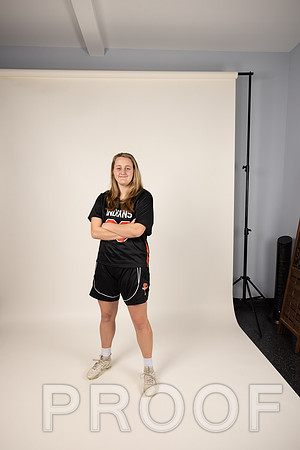 2025 PHS Girls Lax Media Day-7048
