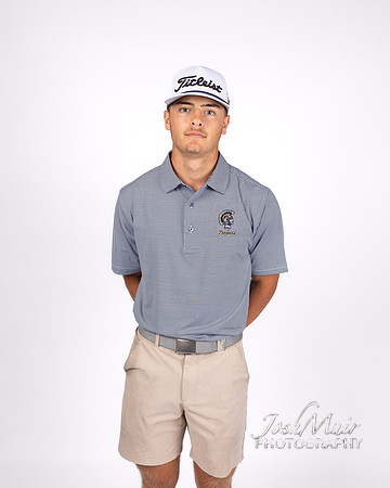 2025 Midlo Golf Media Day-13891