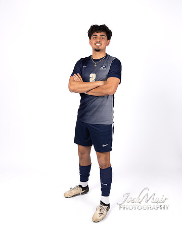 2025 Midlo Boys Soccer Media Day-6032